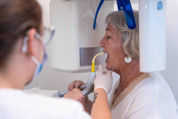 Best Emergency Dental Care for Broken or Chipped Teeth in Beaumont, CA