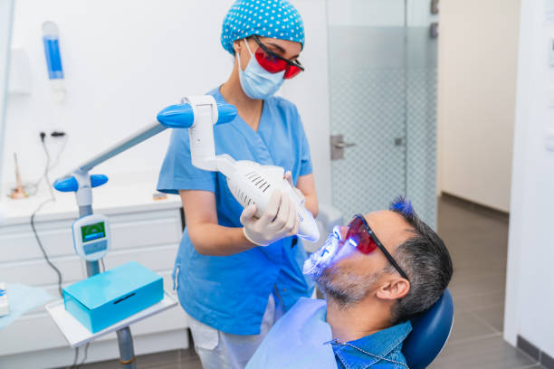 Best Pediatric Emergency Dentist in Beaumont, CA
